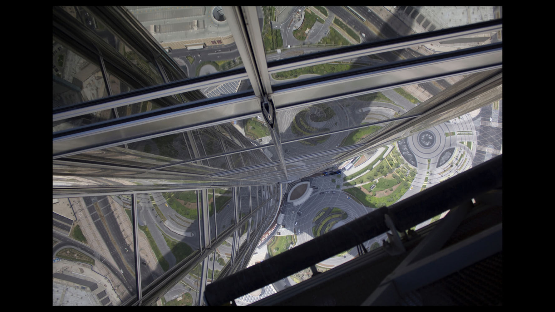 Mobirise